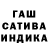 Canna-Cookies конопля Pavlo Iavorskyi