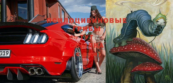 кокаин Новозыбков