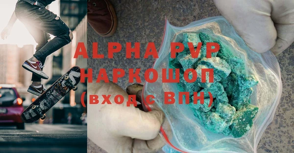 spice Новодвинск